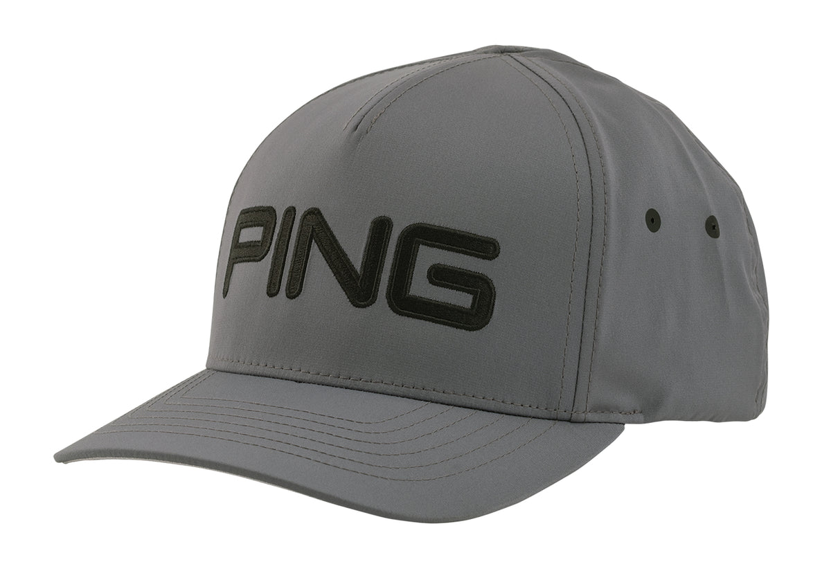 Detail Ping Hats 2021 Nomer 6