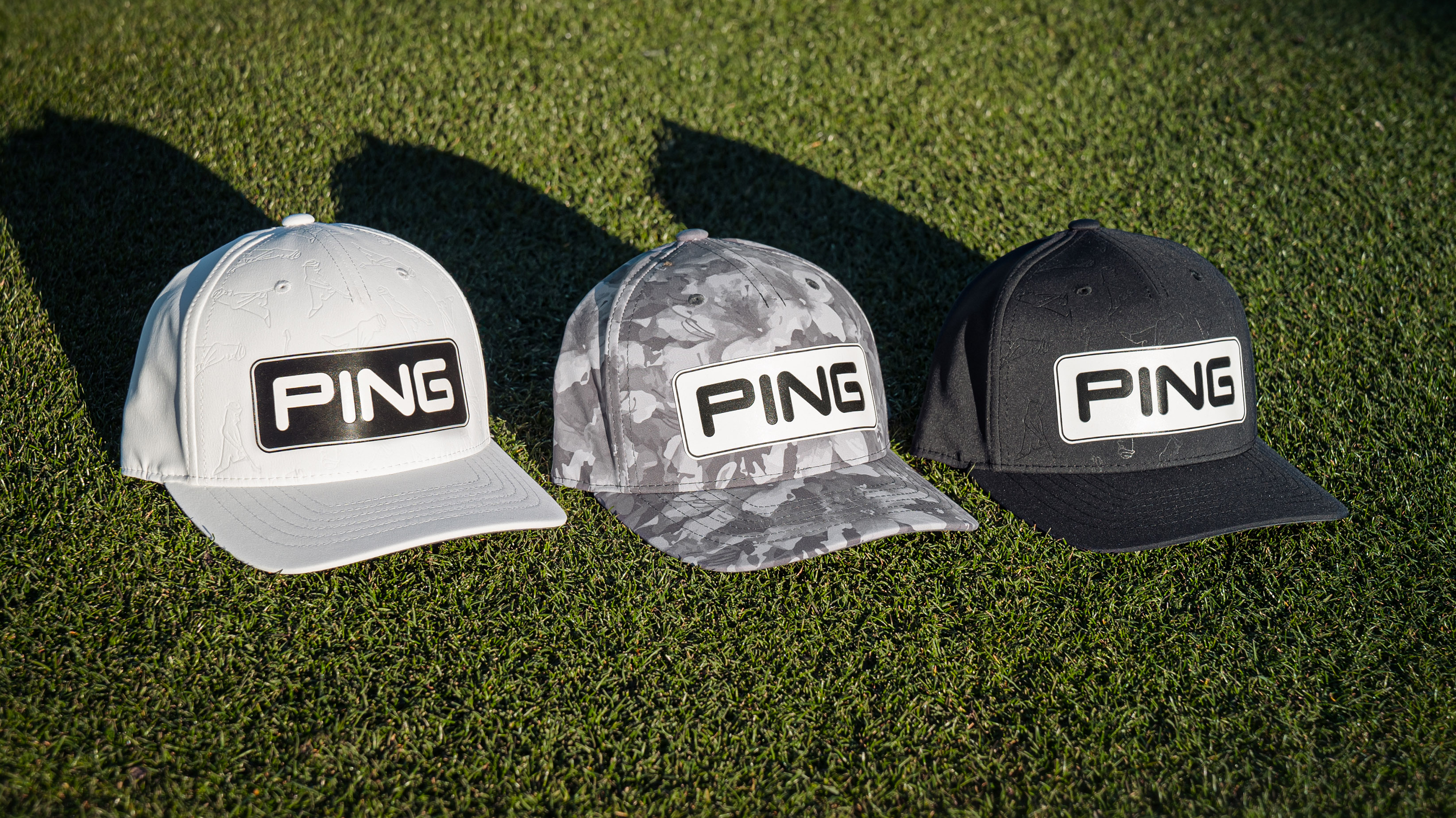 Detail Ping Hats 2021 Nomer 43