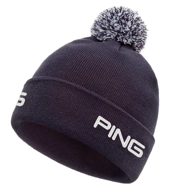 Detail Ping Hats 2021 Nomer 44