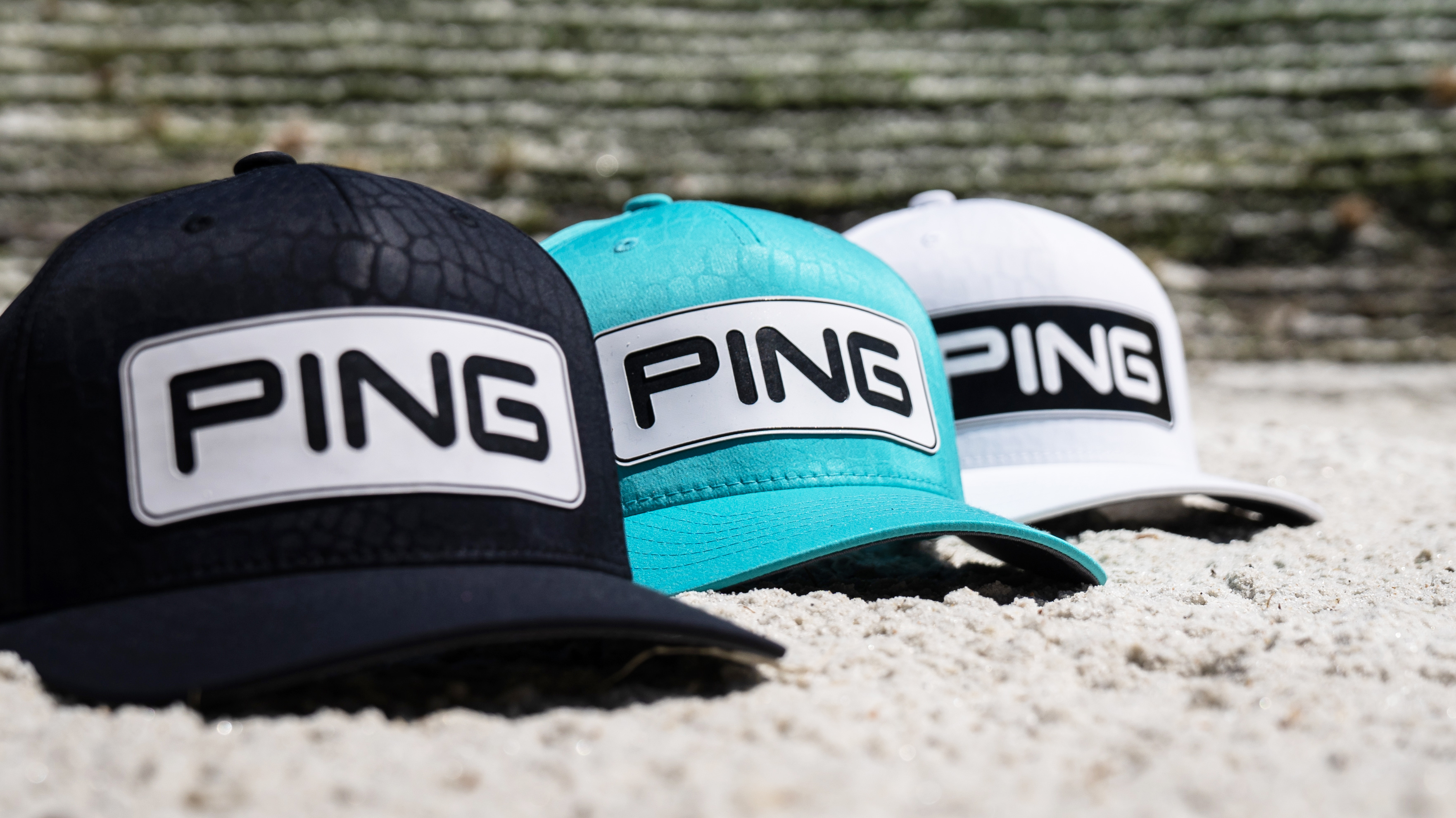 Detail Ping Hats 2021 Nomer 47