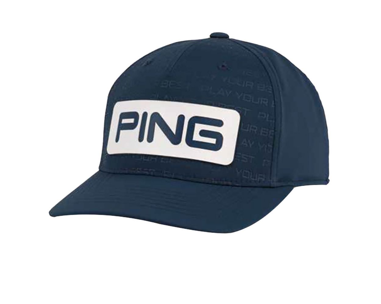 Detail Ping Hats 2021 Nomer 7