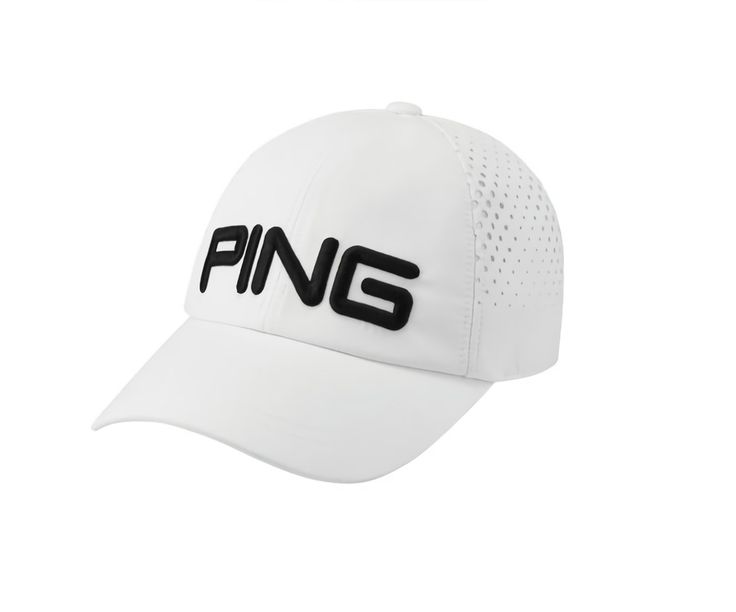 Detail Ping Hats 2021 Nomer 8