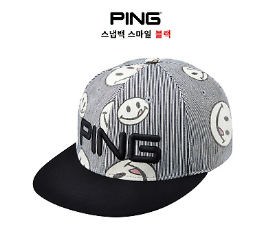 Detail Ping Hats 2021 Nomer 10