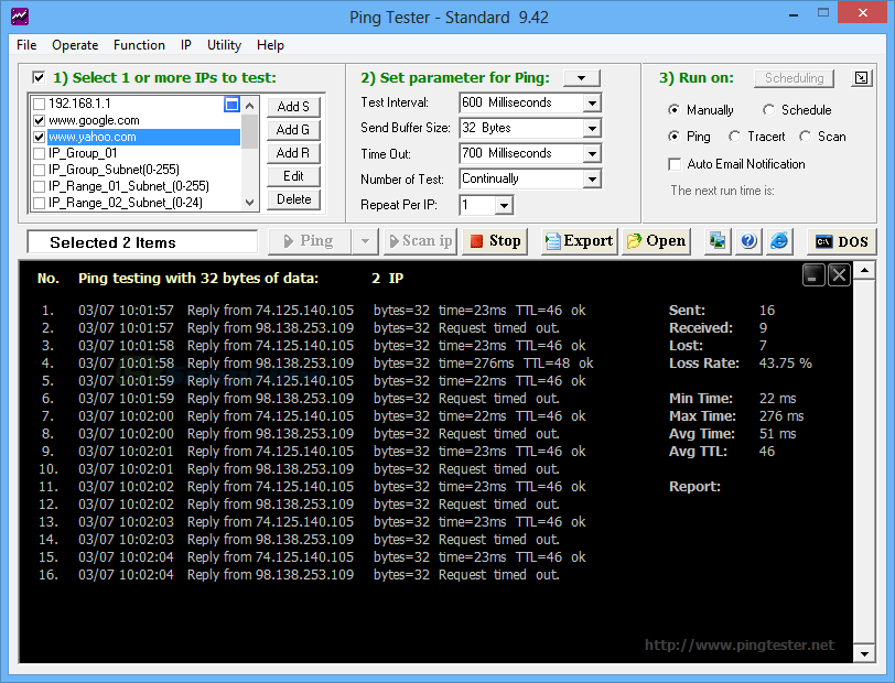 Ping Image Download - KibrisPDR