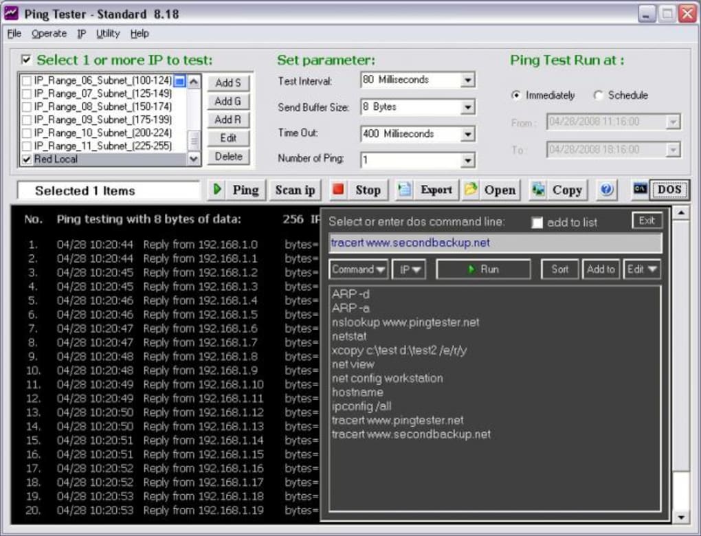 Detail Ping Image Download Nomer 8