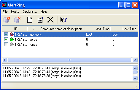 Detail Ping Image Download Nomer 9