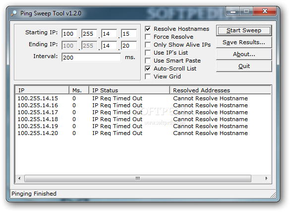 Detail Ping Image Download Nomer 10