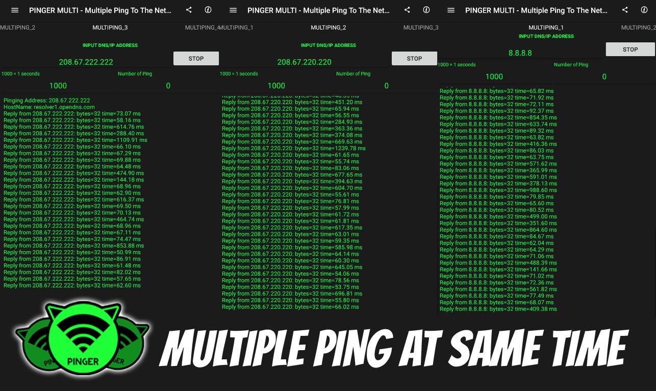 Detail Ping Image Download Nomer 12