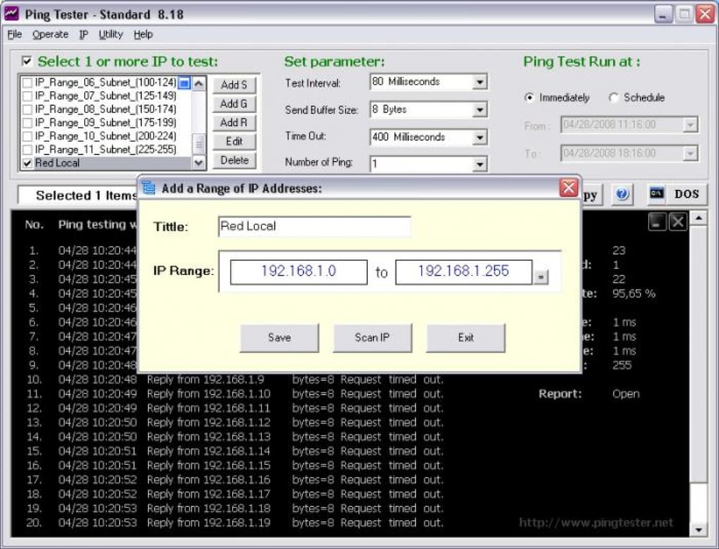 Detail Ping Image Download Nomer 14