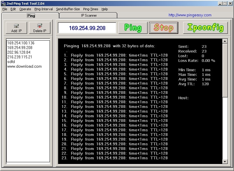 Detail Ping Image Download Nomer 16