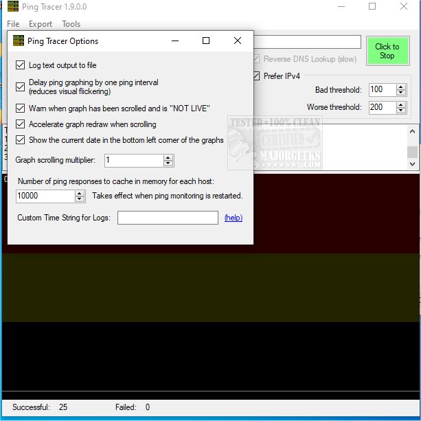 Detail Ping Image Download Nomer 17