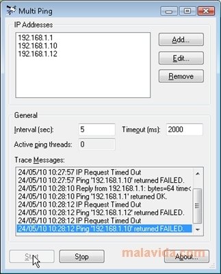 Detail Ping Image Download Nomer 19