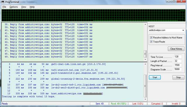Detail Ping Image Download Nomer 20
