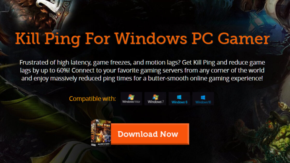 Detail Ping Image Download Nomer 21