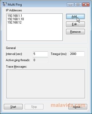 Detail Ping Image Download Nomer 22