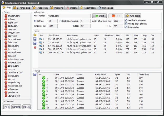 Detail Ping Image Download Nomer 2
