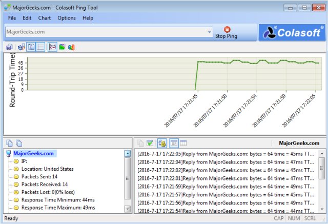 Detail Ping Image Download Nomer 24