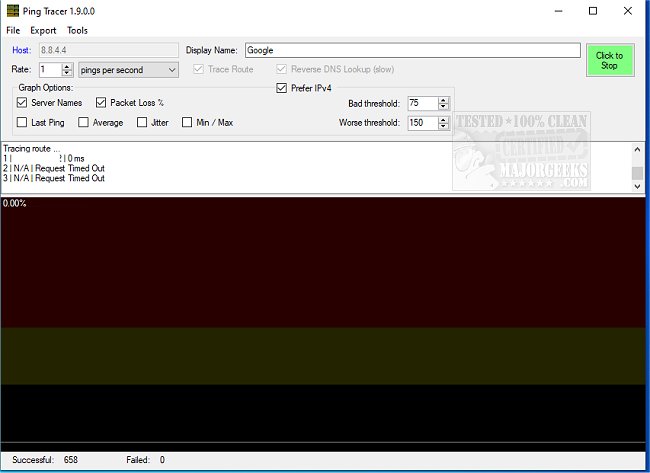 Detail Ping Image Download Nomer 26