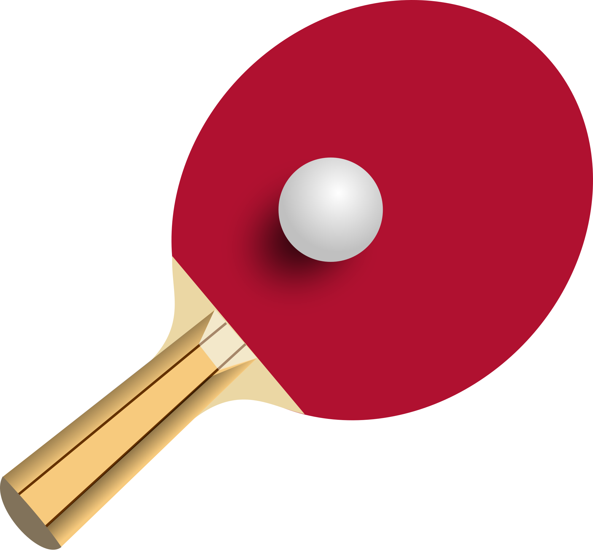 Detail Ping Image Download Nomer 27