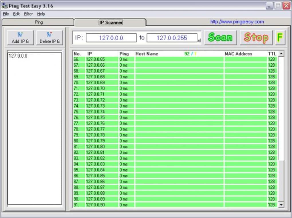 Detail Ping Image Download Nomer 3