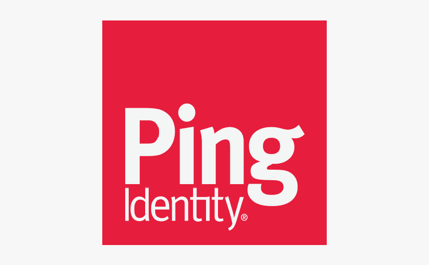 Detail Ping Image Download Nomer 40