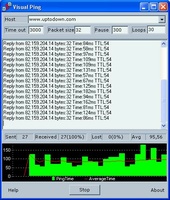 Detail Ping Image Download Nomer 6