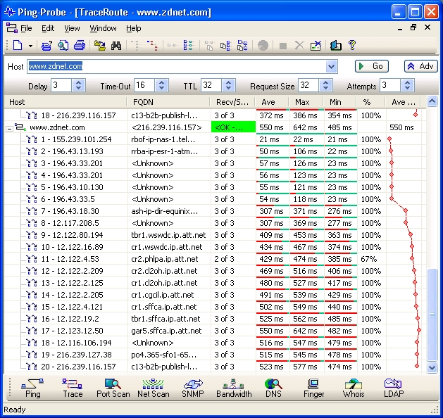 Detail Ping Image Download Nomer 7