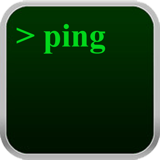 Detail Ping Images Nomer 11