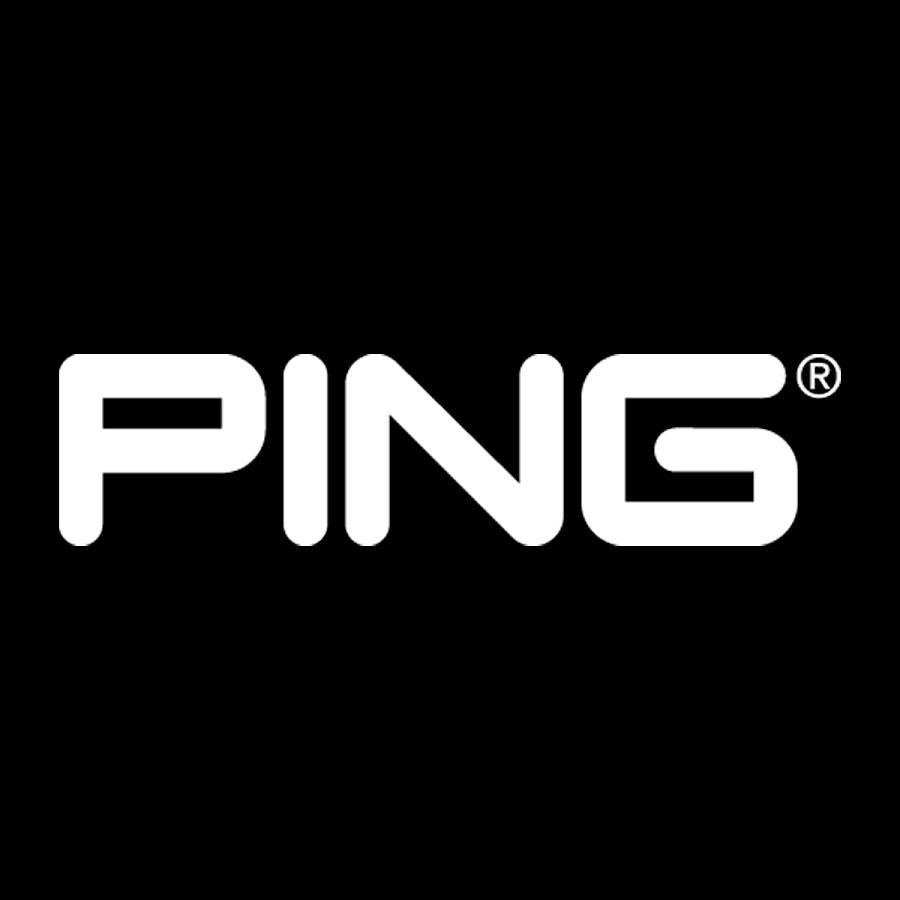 Detail Ping Images Nomer 3