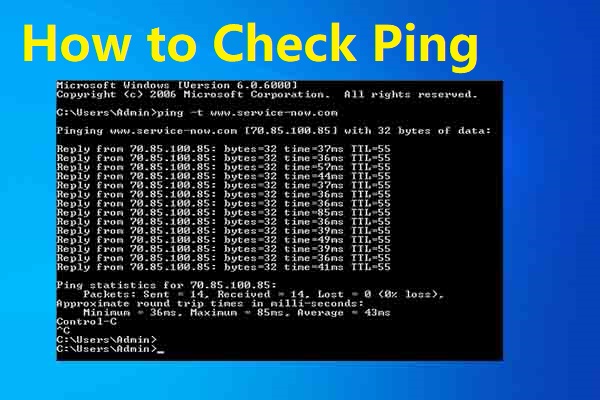 Detail Ping Images Nomer 20