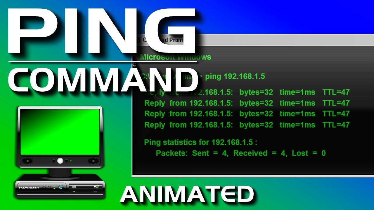 Detail Ping Images Nomer 22