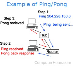 Detail Ping Images Nomer 31