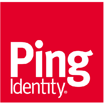 Detail Ping Images Nomer 39
