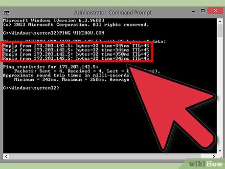 Detail Ping Images Nomer 9