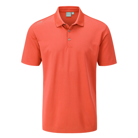 Detail Ping Polo Shirts Nomer 35
