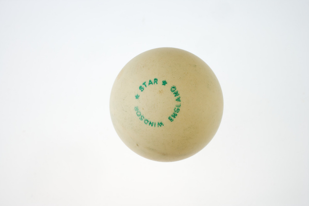 Detail Ping Pong Ball Image Nomer 14