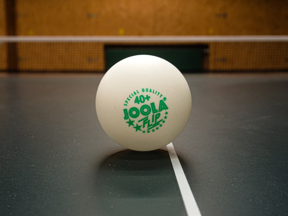 Detail Ping Pong Ball Image Nomer 54