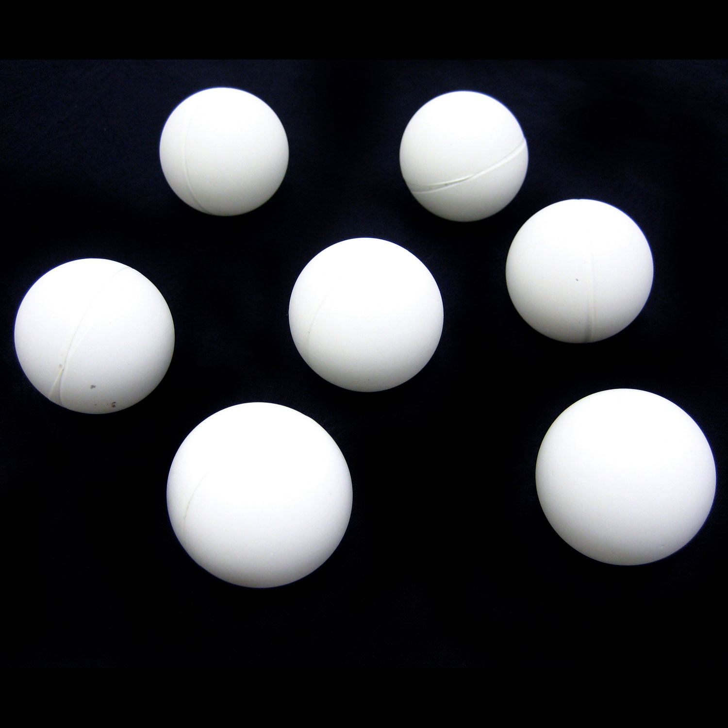 Detail Ping Pong Ball Images Nomer 28