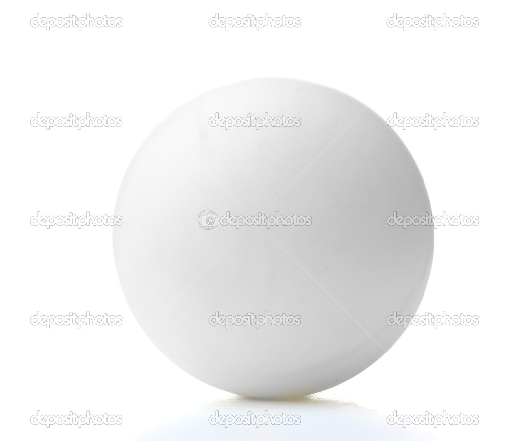 Detail Ping Pong Ball Images Nomer 32