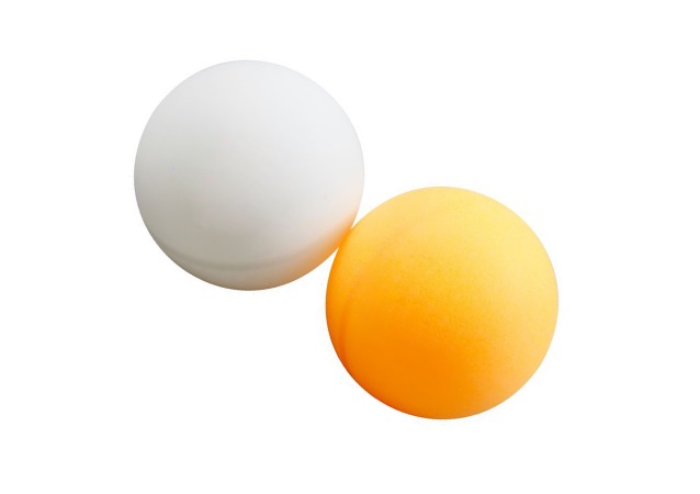 Detail Ping Pong Ball Images Nomer 34