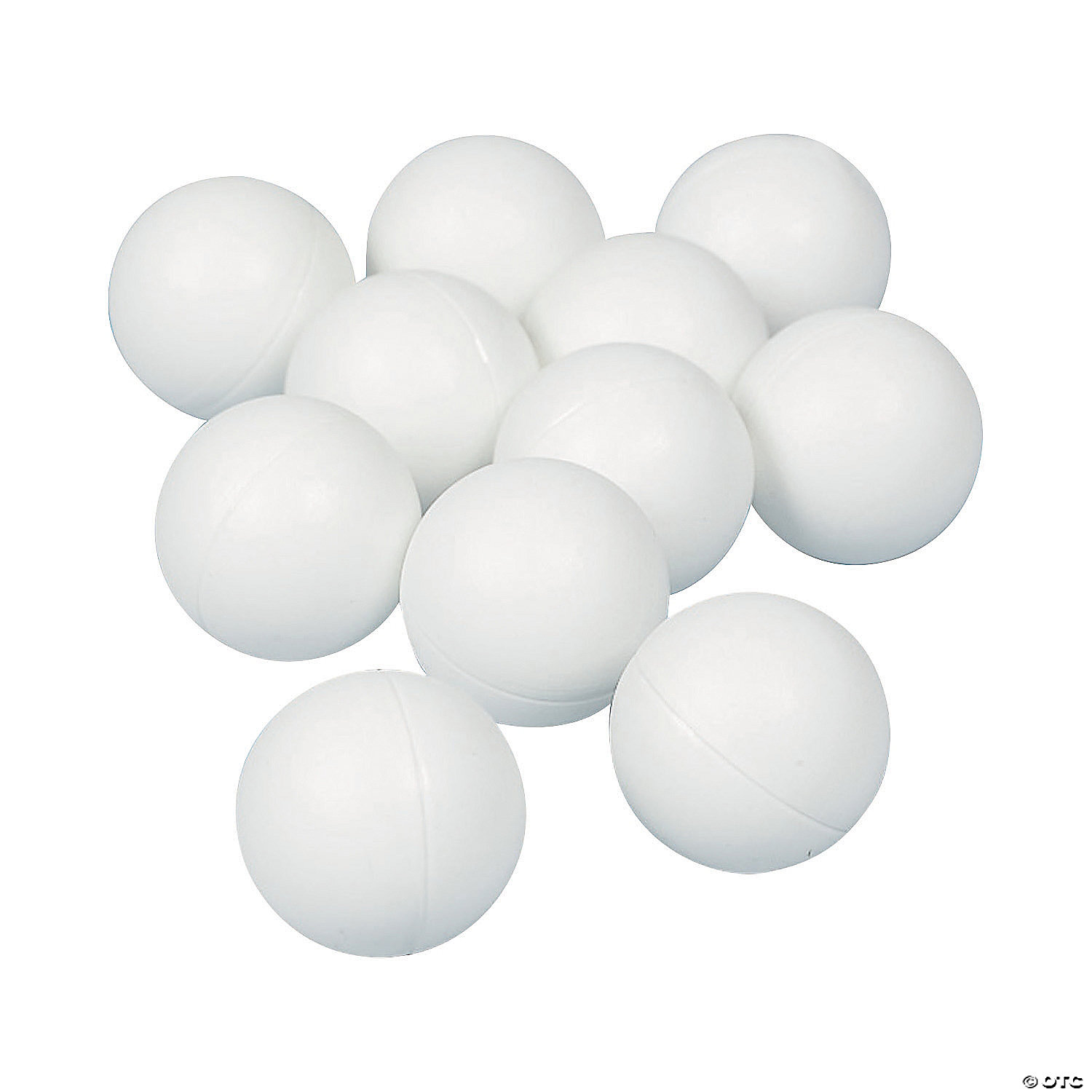 Detail Ping Pong Ball Images Nomer 9