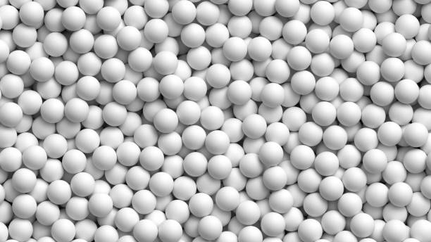 Detail Ping Pong Ball Picture Nomer 51