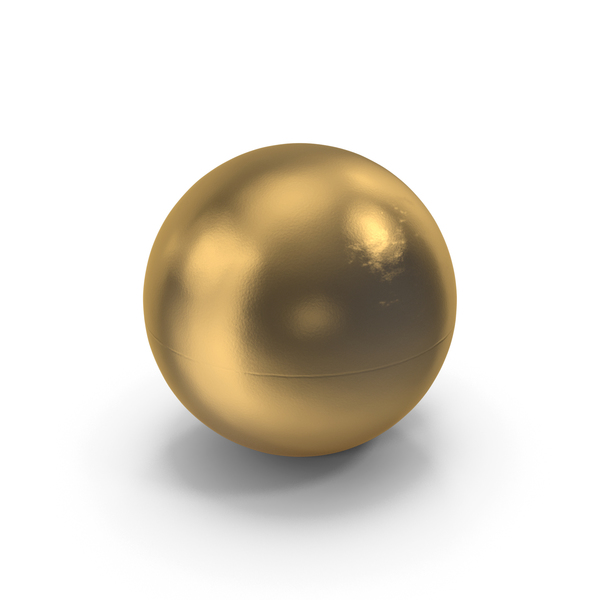 Detail Ping Pong Ball Png Nomer 28