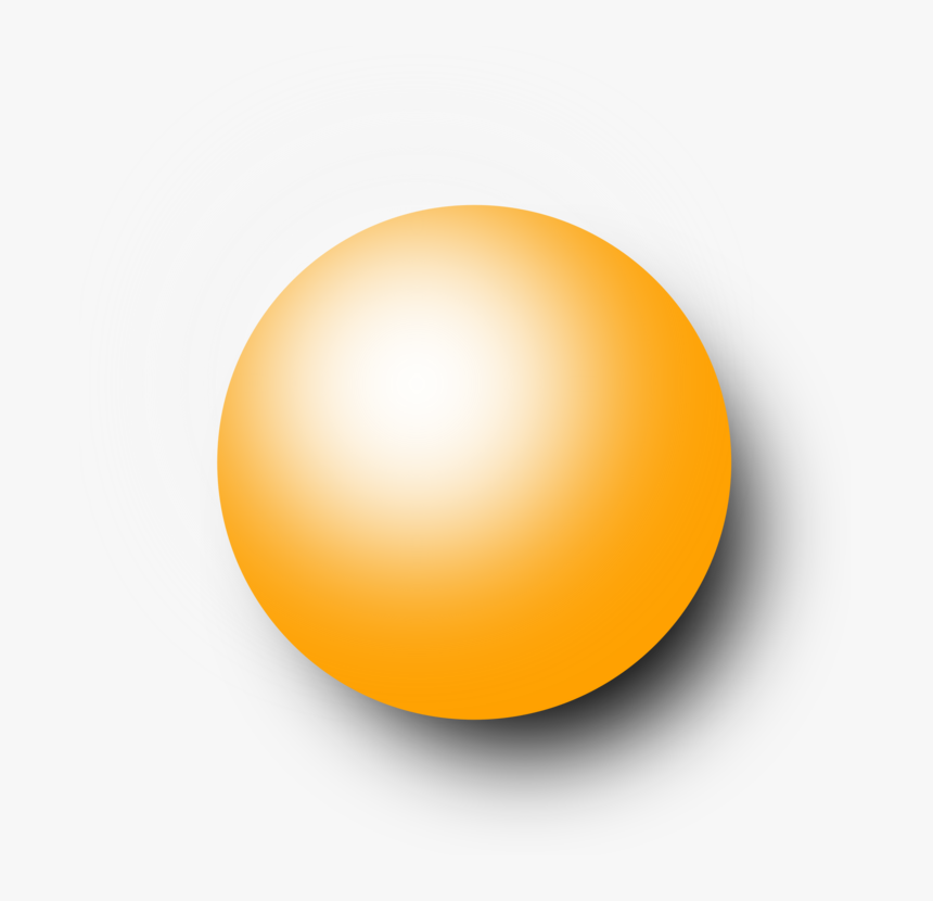 Detail Ping Pong Ball Png Nomer 4