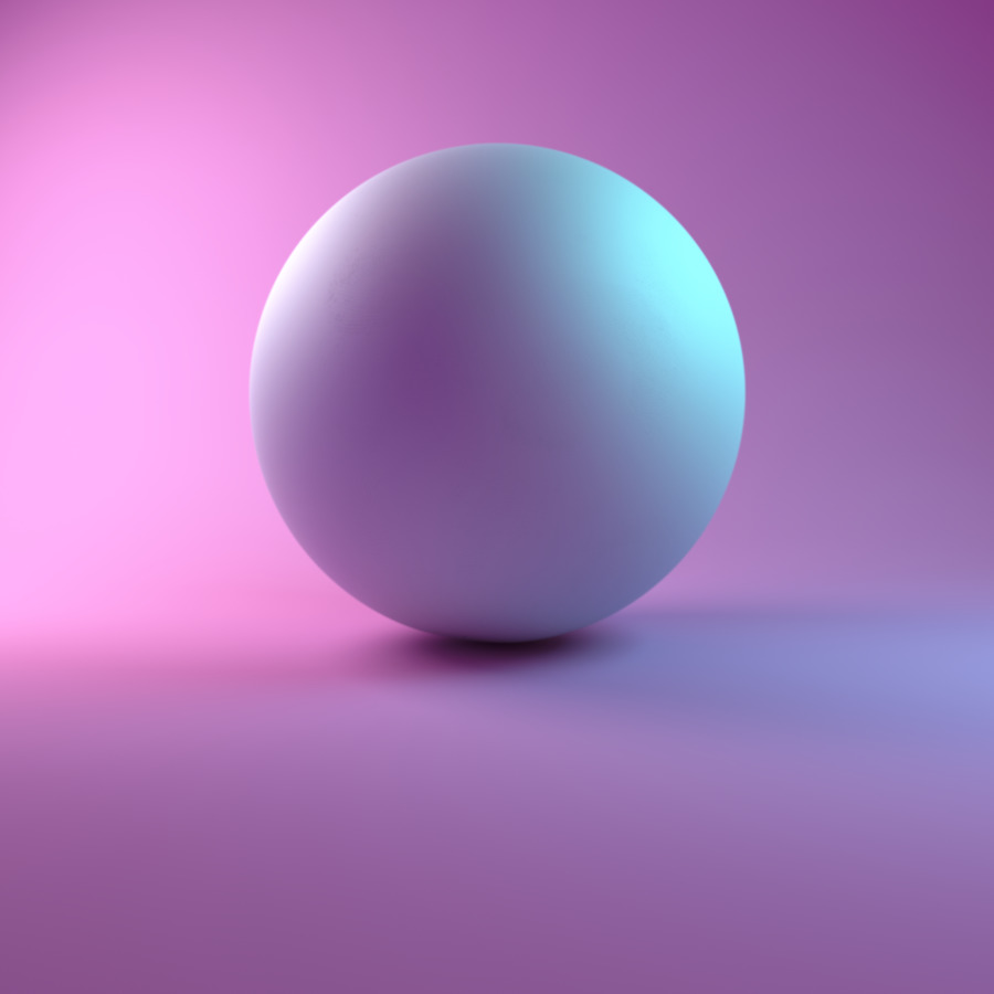 Detail Ping Pong Ball Png Nomer 30