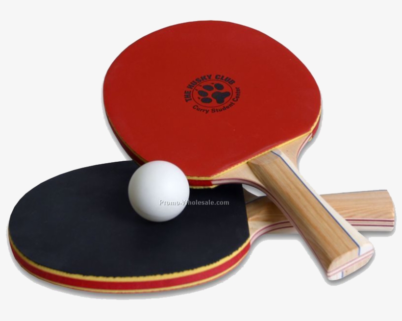 Detail Ping Pong Ball Png Nomer 37