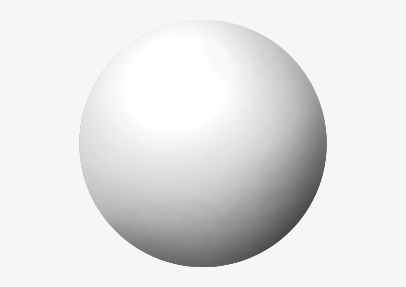 Detail Ping Pong Ball Png Nomer 5