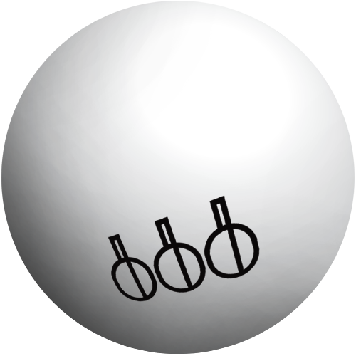 Detail Ping Pong Ball Png Nomer 39