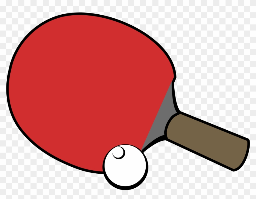 Detail Ping Pong Ball Png Nomer 47