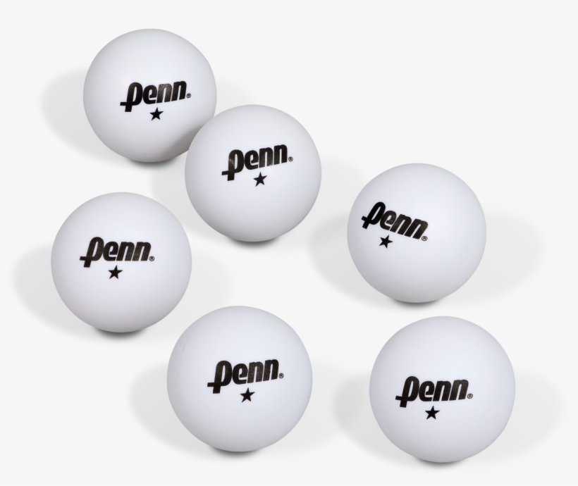 Detail Ping Pong Ball Png Nomer 48